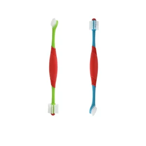 360 Degrees Dog Toothbrush