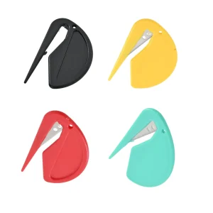 5 Pack Mini Pet grooming Comb