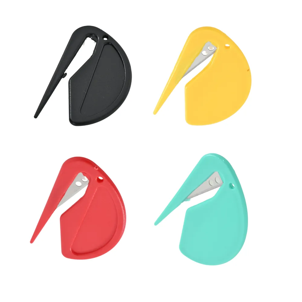 5 Pack Mini Pet grooming Comb