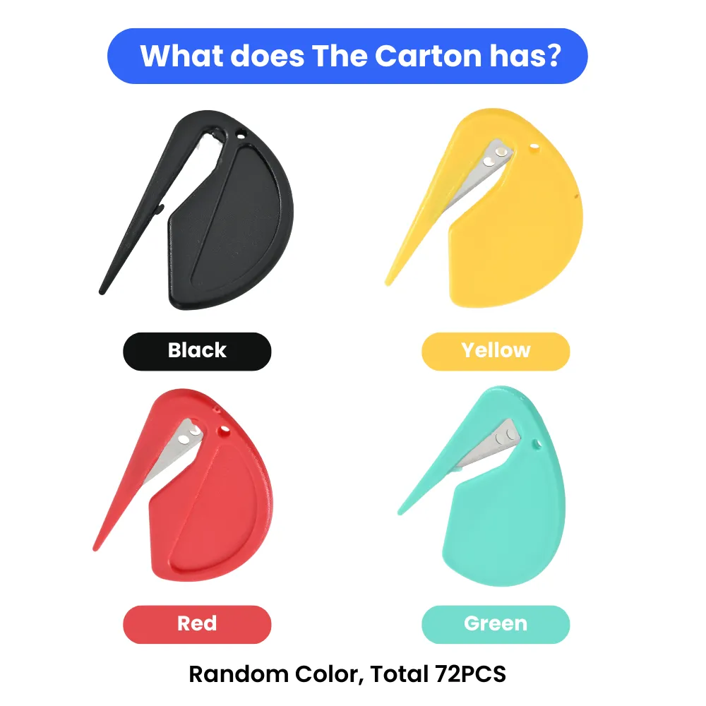 5 Packs Mini Pet grooming Comb