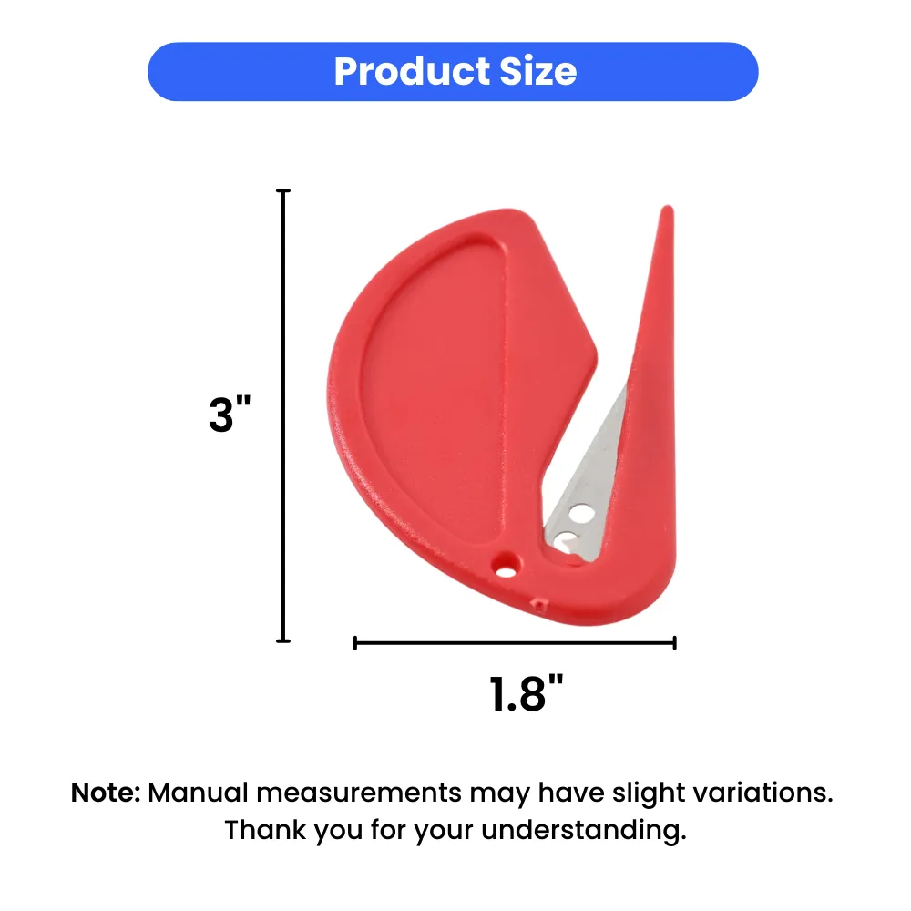 5Pack Mini Pet grooming Comb