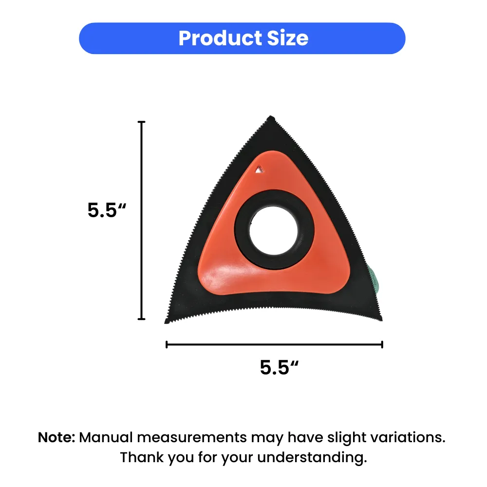 Best Pet Hair Remover