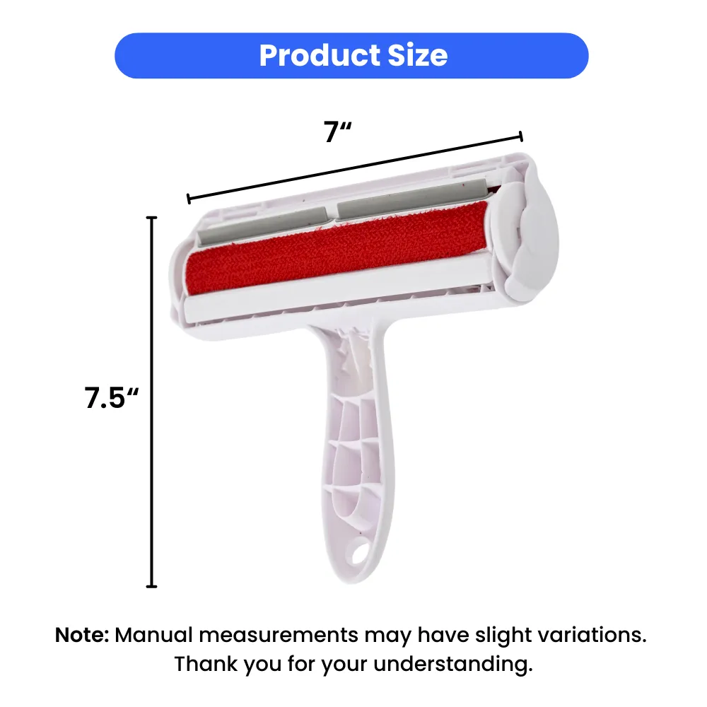 Best Washable Pet Hair Remover