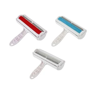 Bulk Washable Pet Hair Remover