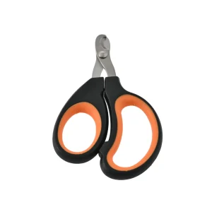 Cat Grooming Supplies