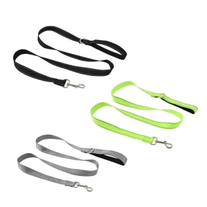 Dog Leash Reflective