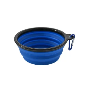 Dog Feeding & Watering Supplies