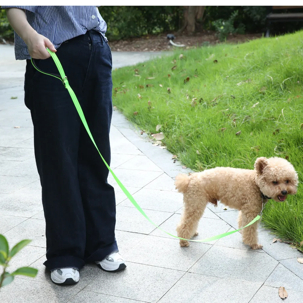 Durable Dog Leash
