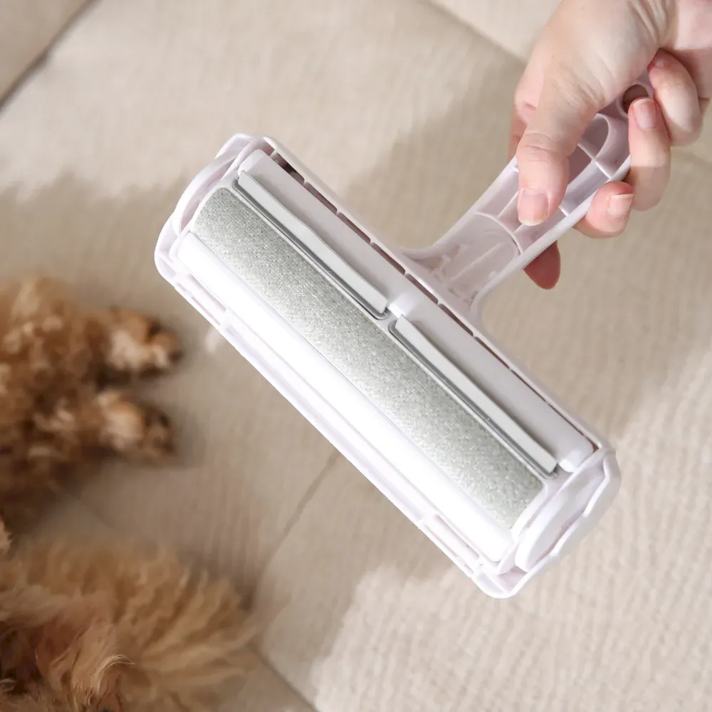 Durable Washable Pet Hair Remover