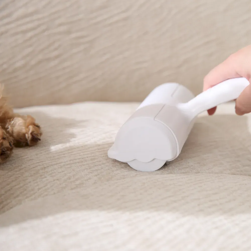 Hot Selling Washable Pet Hair Remover