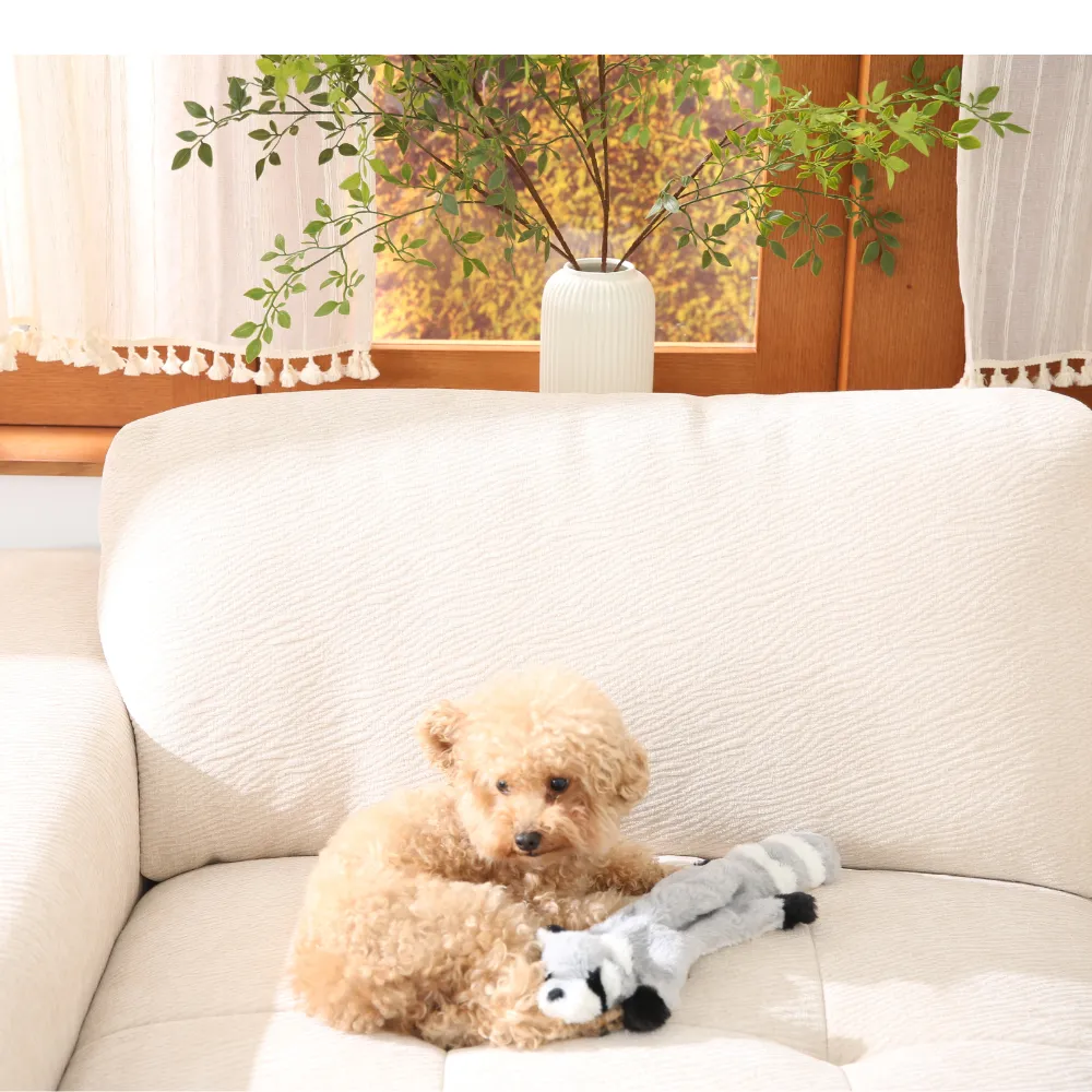 No Stuffing Dog Toys wholesale