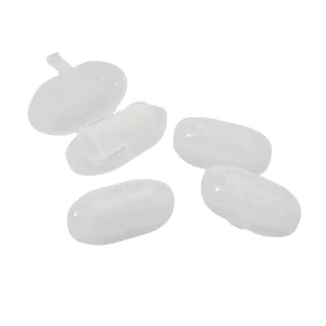 Pet Finger Toothbrush