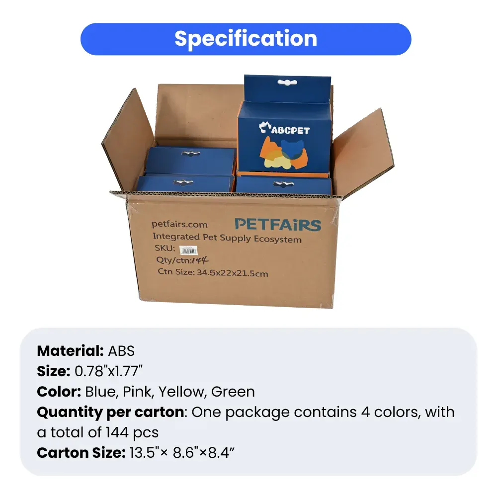 Plastic Coil Springs for Cat