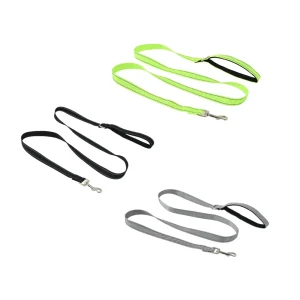 Reflective Pet Leash