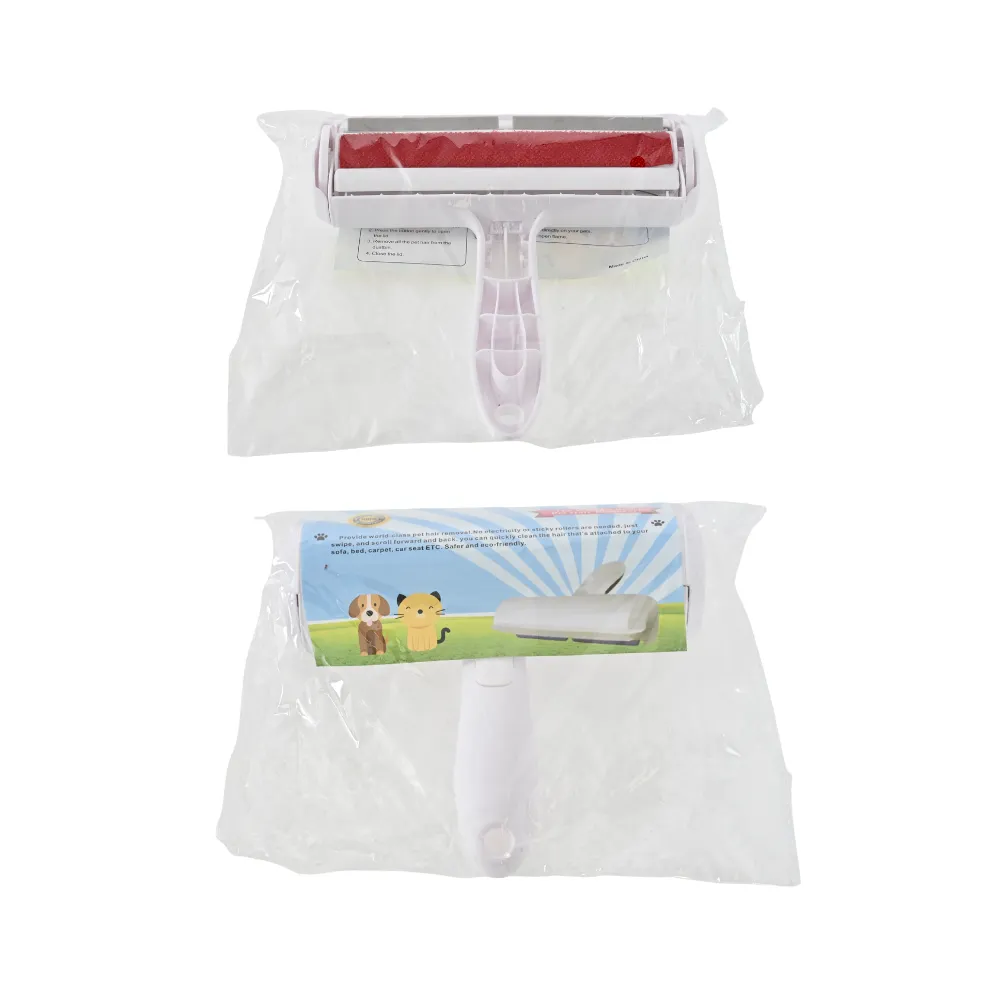 Washable Pet Hair Remover