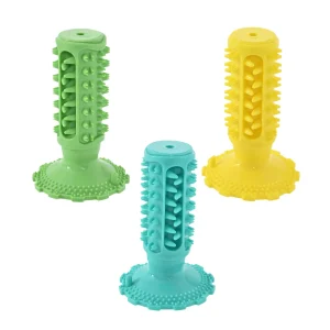 Wholesale Dog Chew Toys with Suction