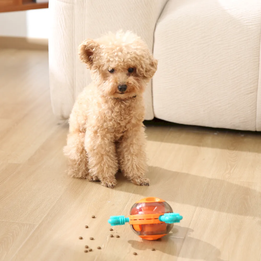 Wholesale Dog Slow Feeder Toy