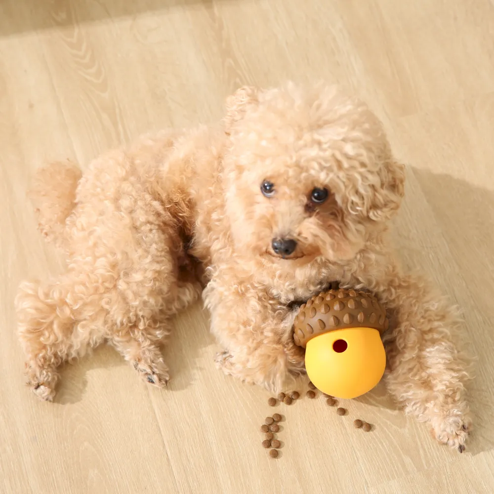 Wholesale Dog Slow Feeder Toys