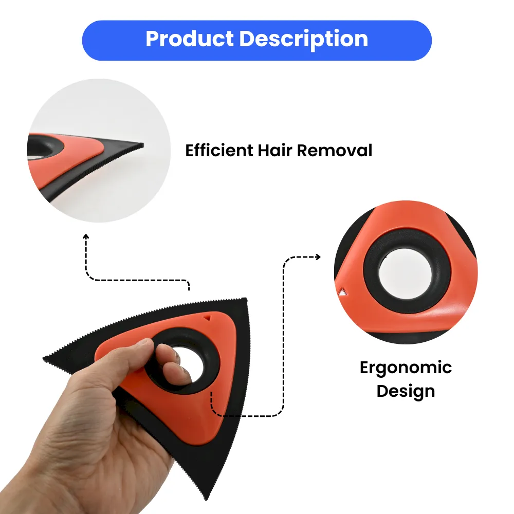 Wholesale Pet Hair Remover