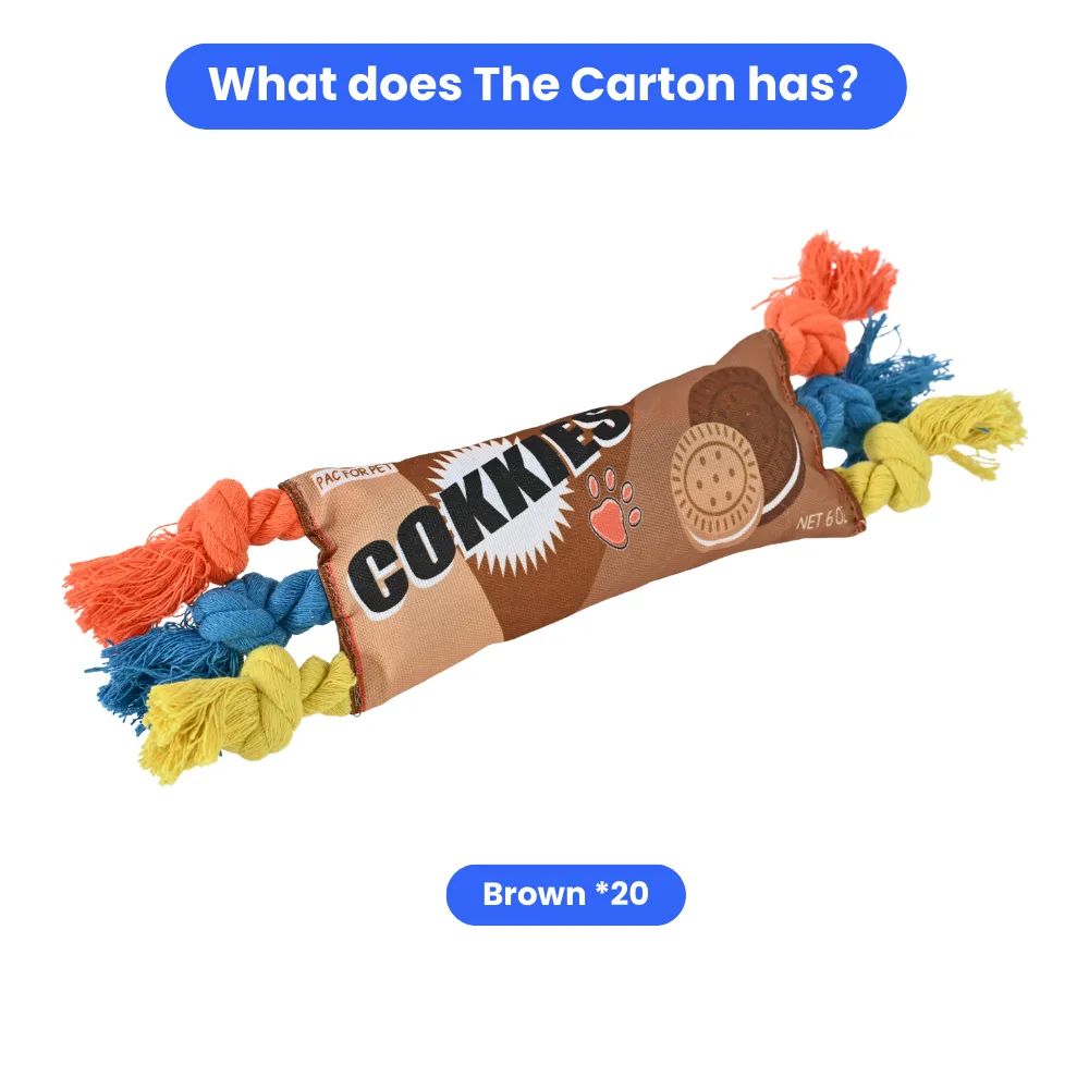 best and durable chew toys for dogs