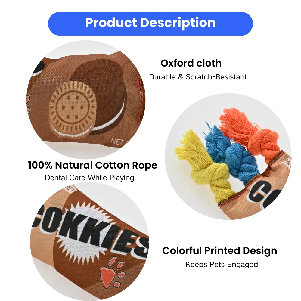 bulk best chew toys for dogs