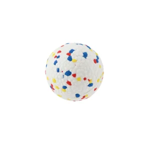 dog ball toys