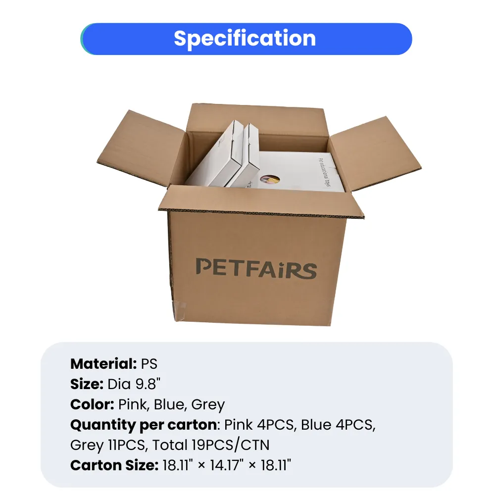 dog feeding puzzle toy bulk