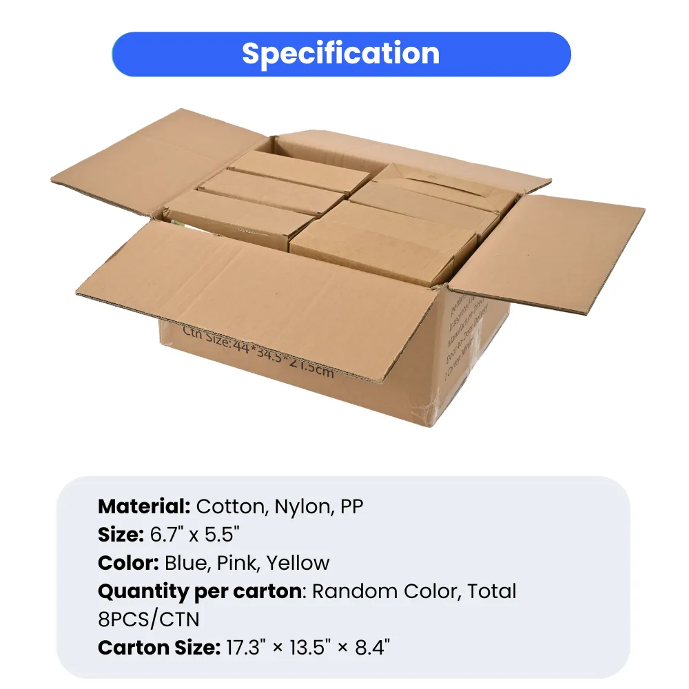 frisbee ball dog toy bulk