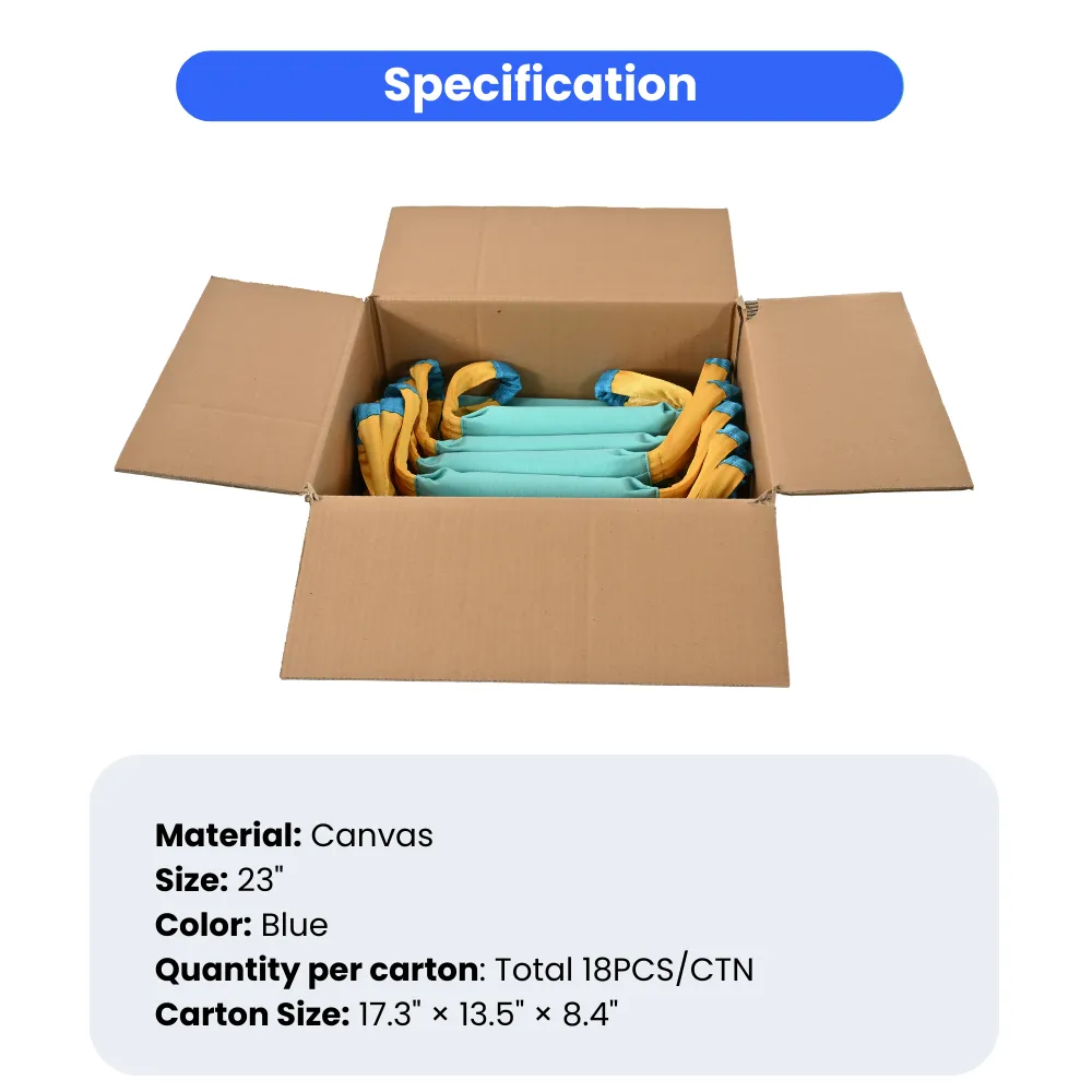 interactivechew dog toy chew