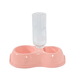 pet food water dispenser