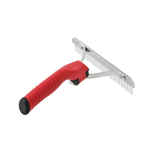 pet hair removal brush