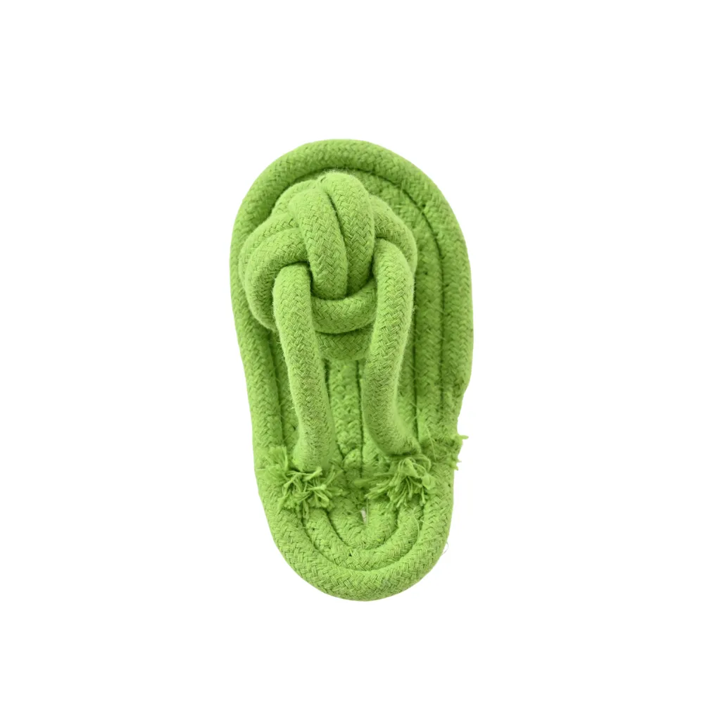 shoe shaped dog toys