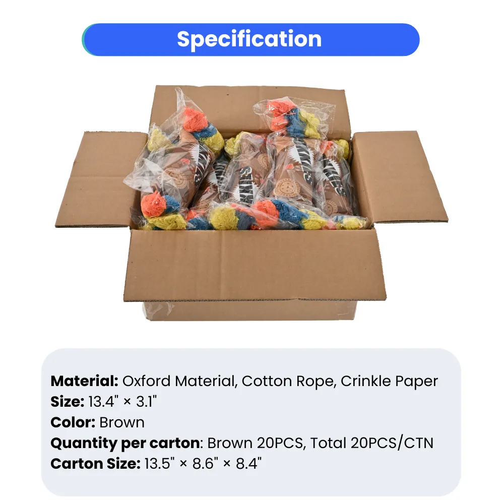 wholesale best chew toy for dog