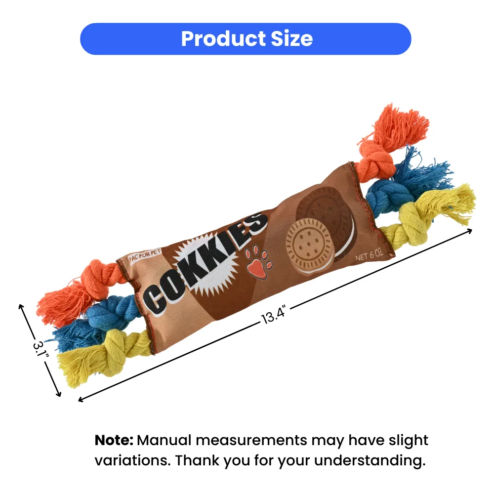 wholesale best chew toys for dogs