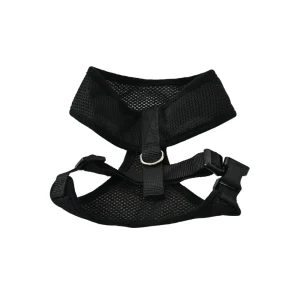 Adjustable Dog Harness