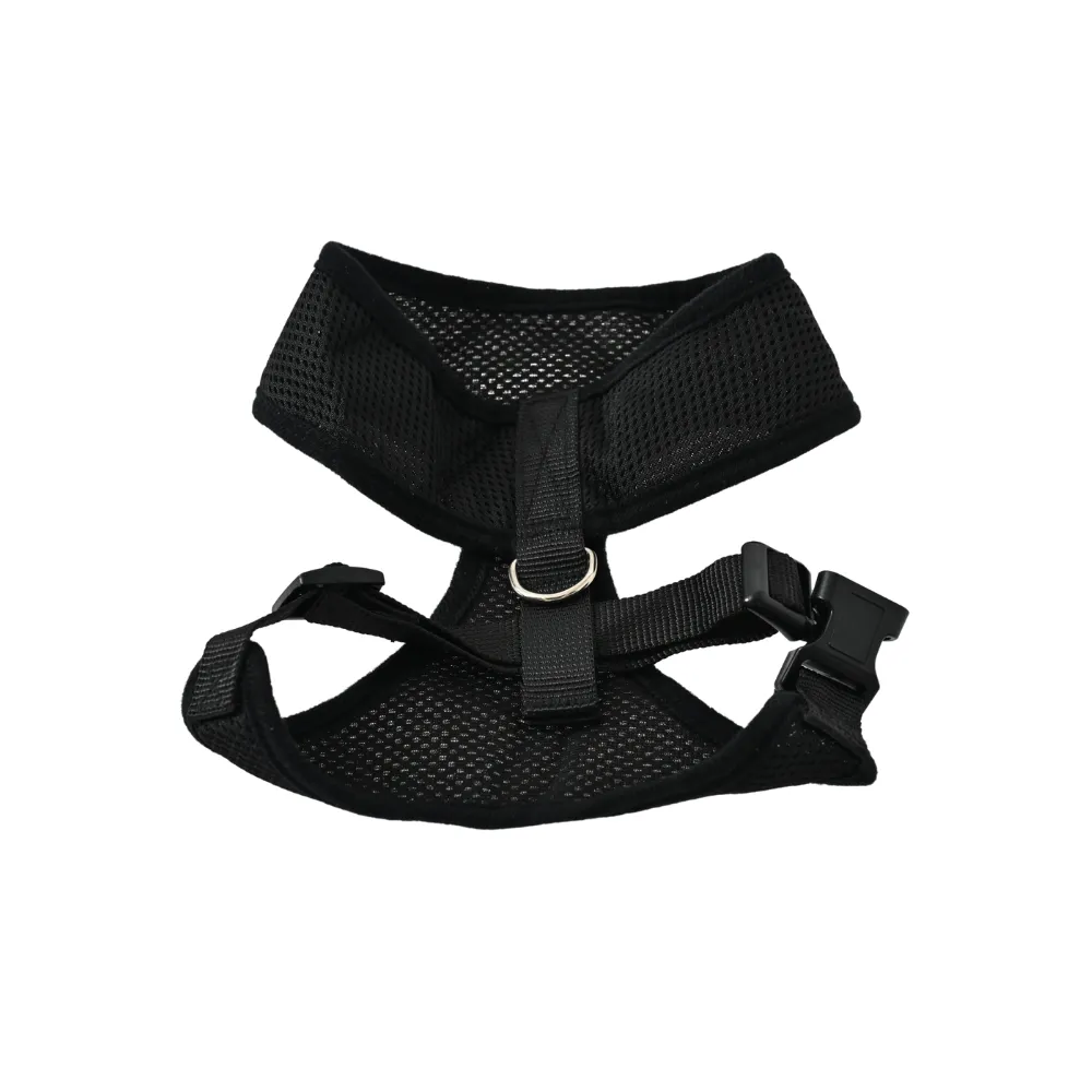 Adjustable Dog Harness