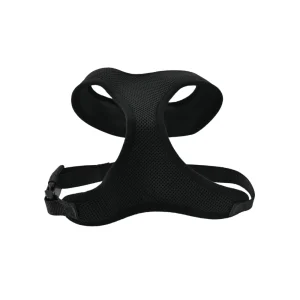 Anti Pull Dog Harness