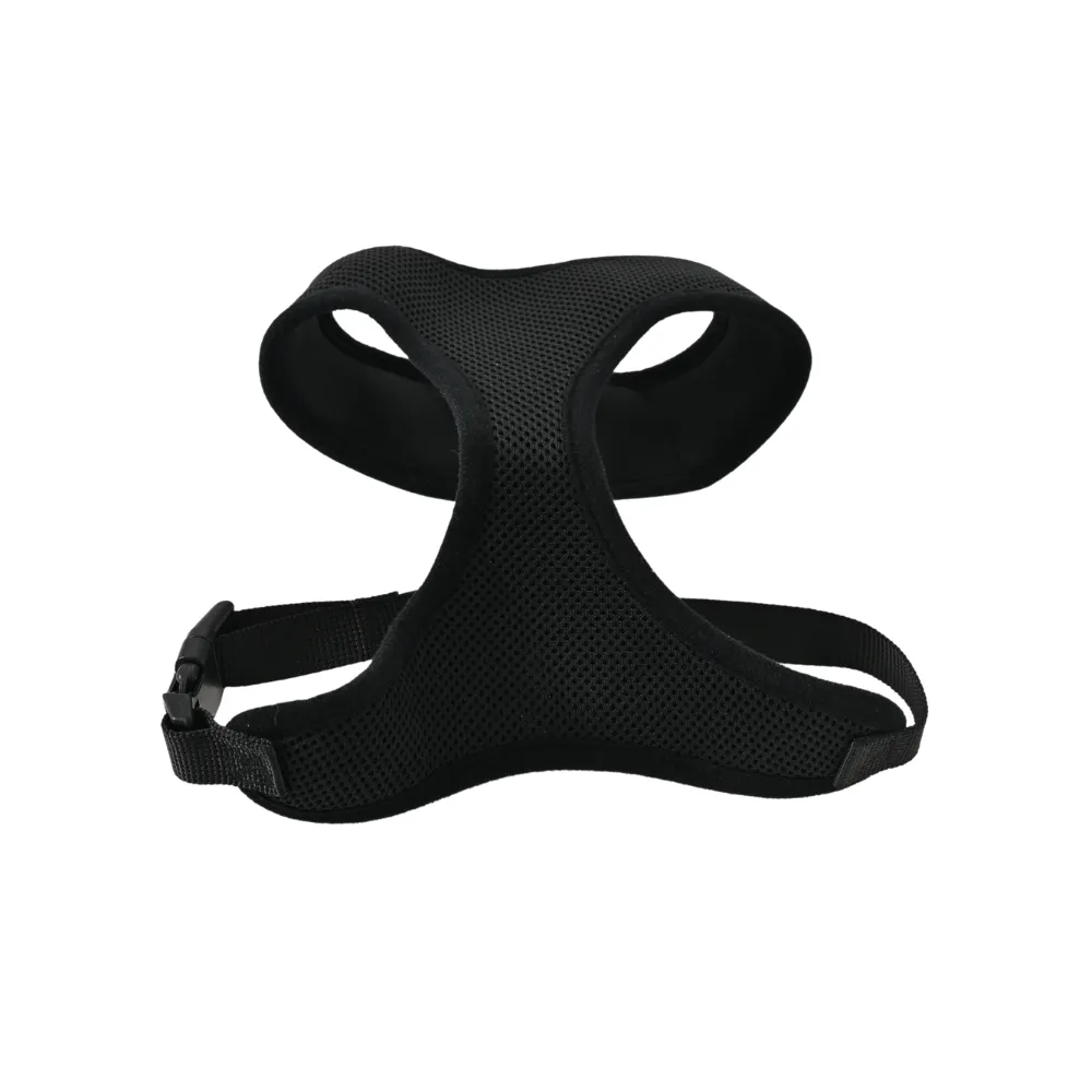 Anti Pull Dog Harness