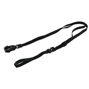 Around the Waist Leash