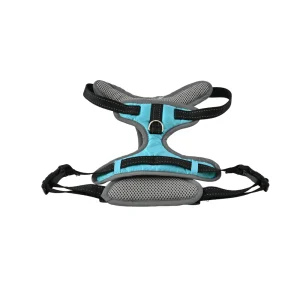 Breathable Dog Harness