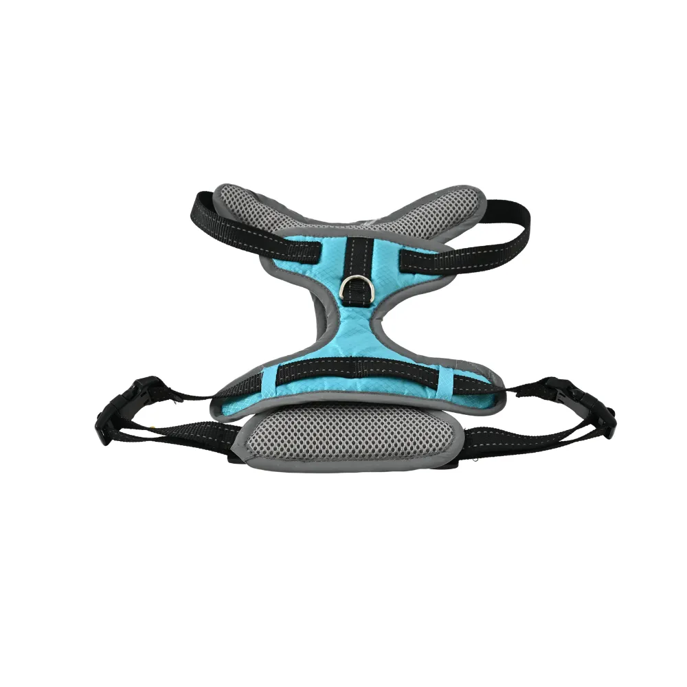 Breathable Dog Harness