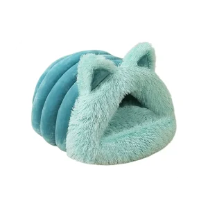 Cat Beds & Furniture