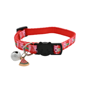 Cat Collars, Harnesses & Leashes