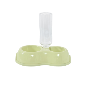 Cat Feeding & Watering Supplies