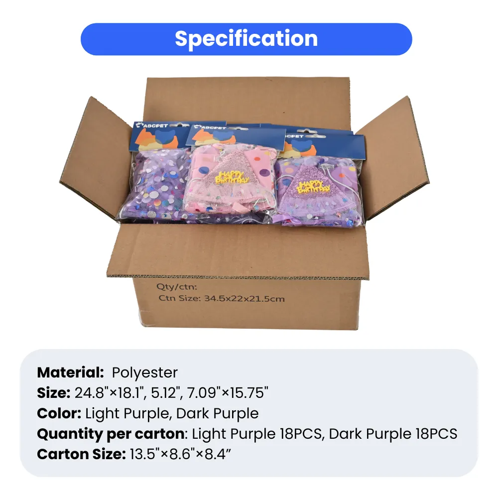 Cute Cat Birthday Party