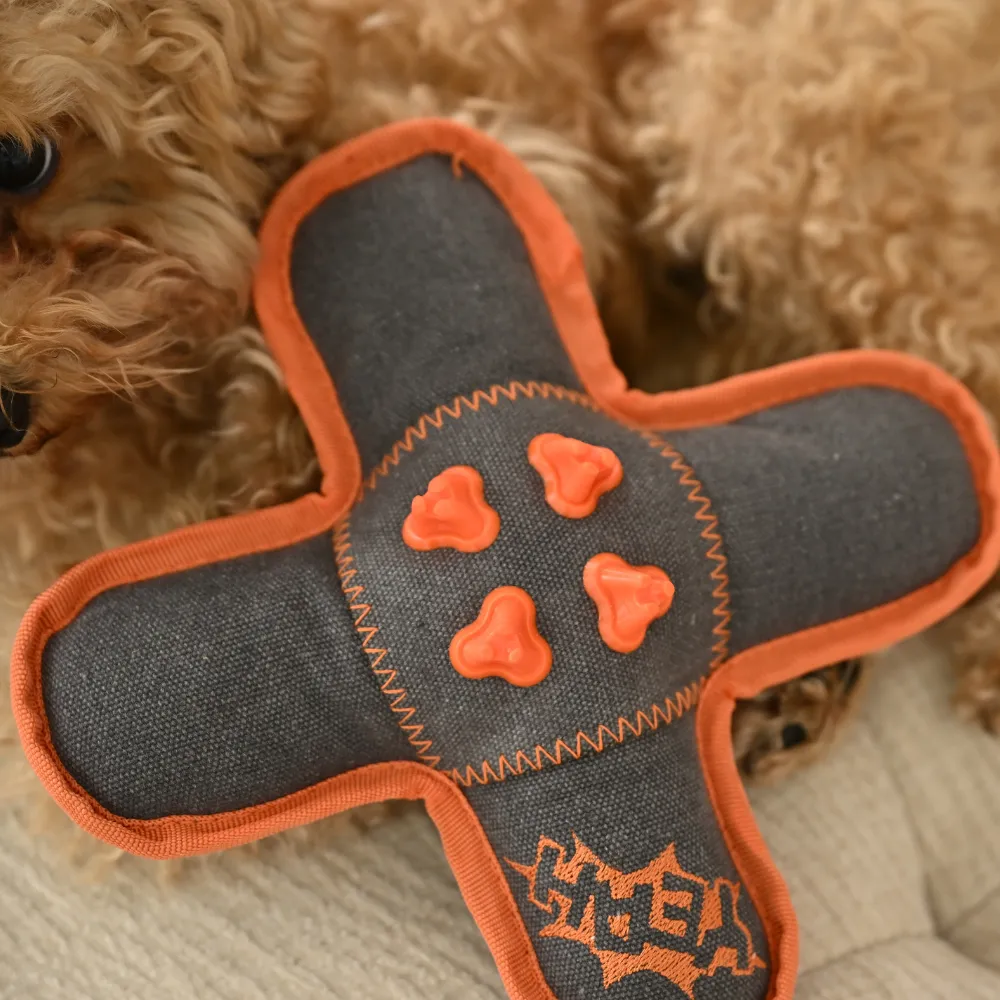 Dog Chew Toy wholesale