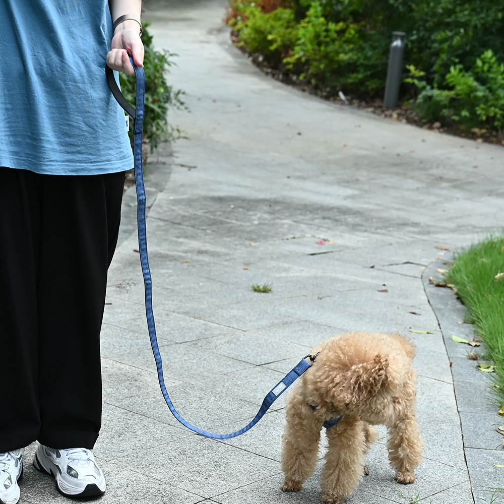 Dog Harness,20pcsCarton