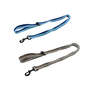 Dog Shock Absorbing Leash