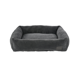 Dog Beds & Furniture