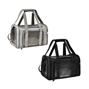 Pet Carrier Bag